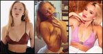 70+ Hot Pictures Of Zara Larsson Are Just Too Yum For Her Fa